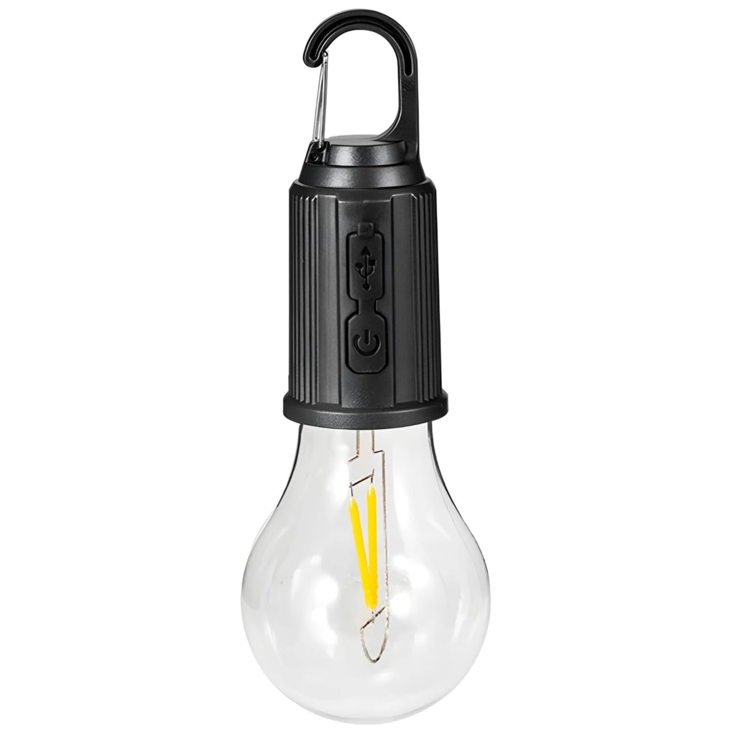 Outdoor Rechargeable Light Bulbs