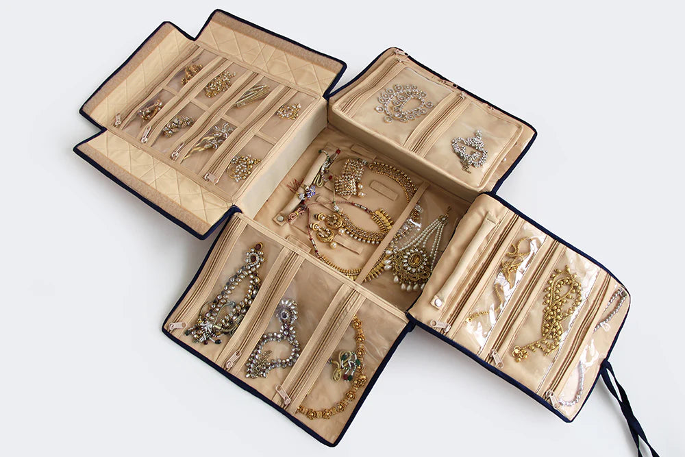 Jewellery Organizer