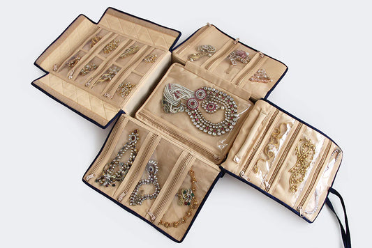 Jewellery Organizer