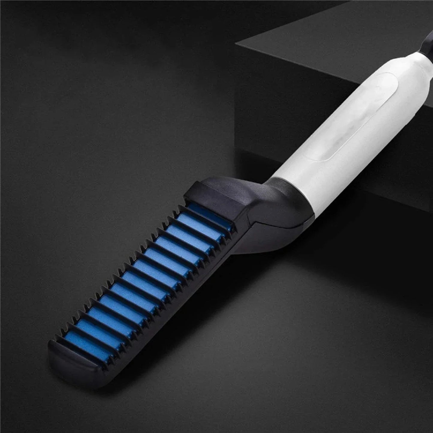 Beard Straightener